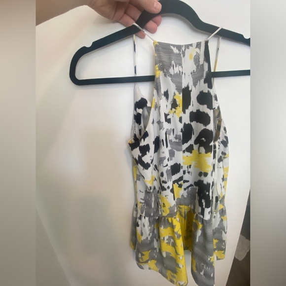 Calvin Klein Top for Sale. - Picture 2 of 3